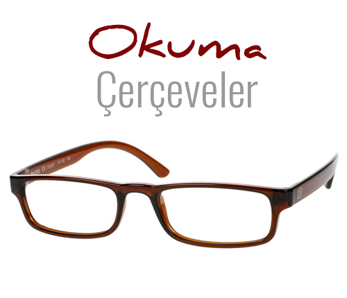 OKUMA